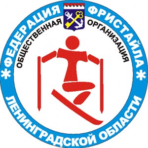 logob